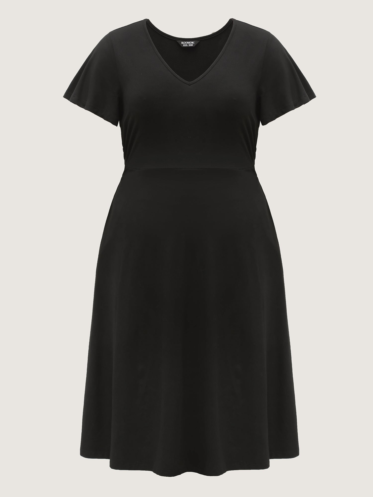 a2f93378-1e26-456a-b4d7-3d96145b2363