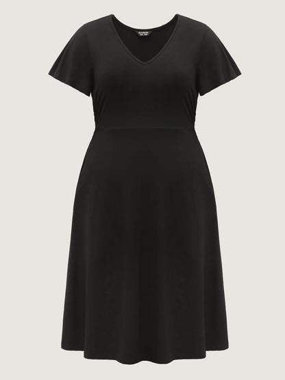 a2f93378-1e26-456a-b4d7-3d96145b2363