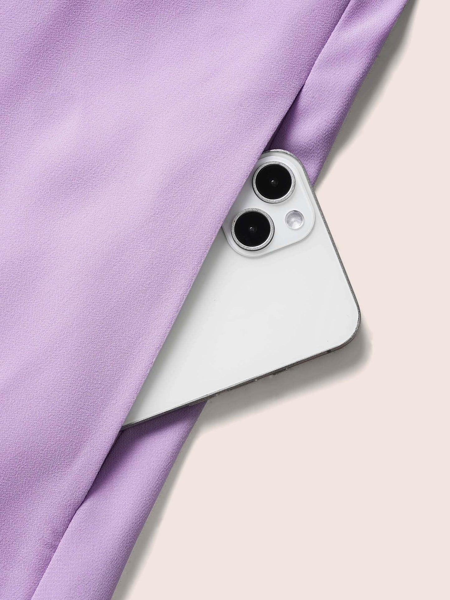 74682d01-bb05-4b6f-ad51-ca6fbfcb77b5