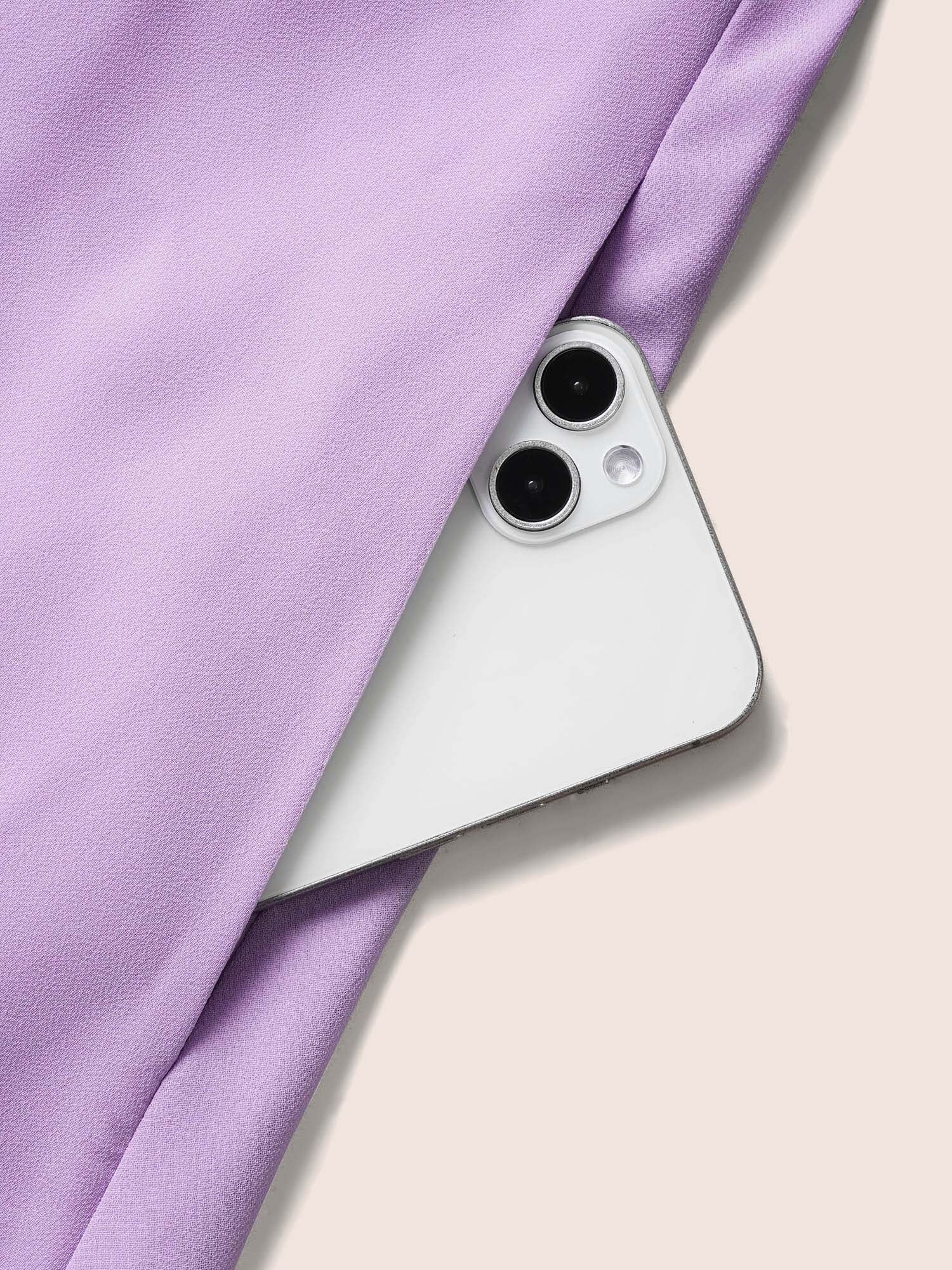 74682d01-bb05-4b6f-ad51-ca6fbfcb77b5