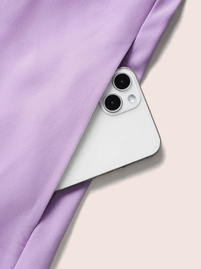 74682d01-bb05-4b6f-ad51-ca6fbfcb77b5