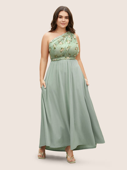 8550940d-126f-4c39-a19e-85dc7f25739e