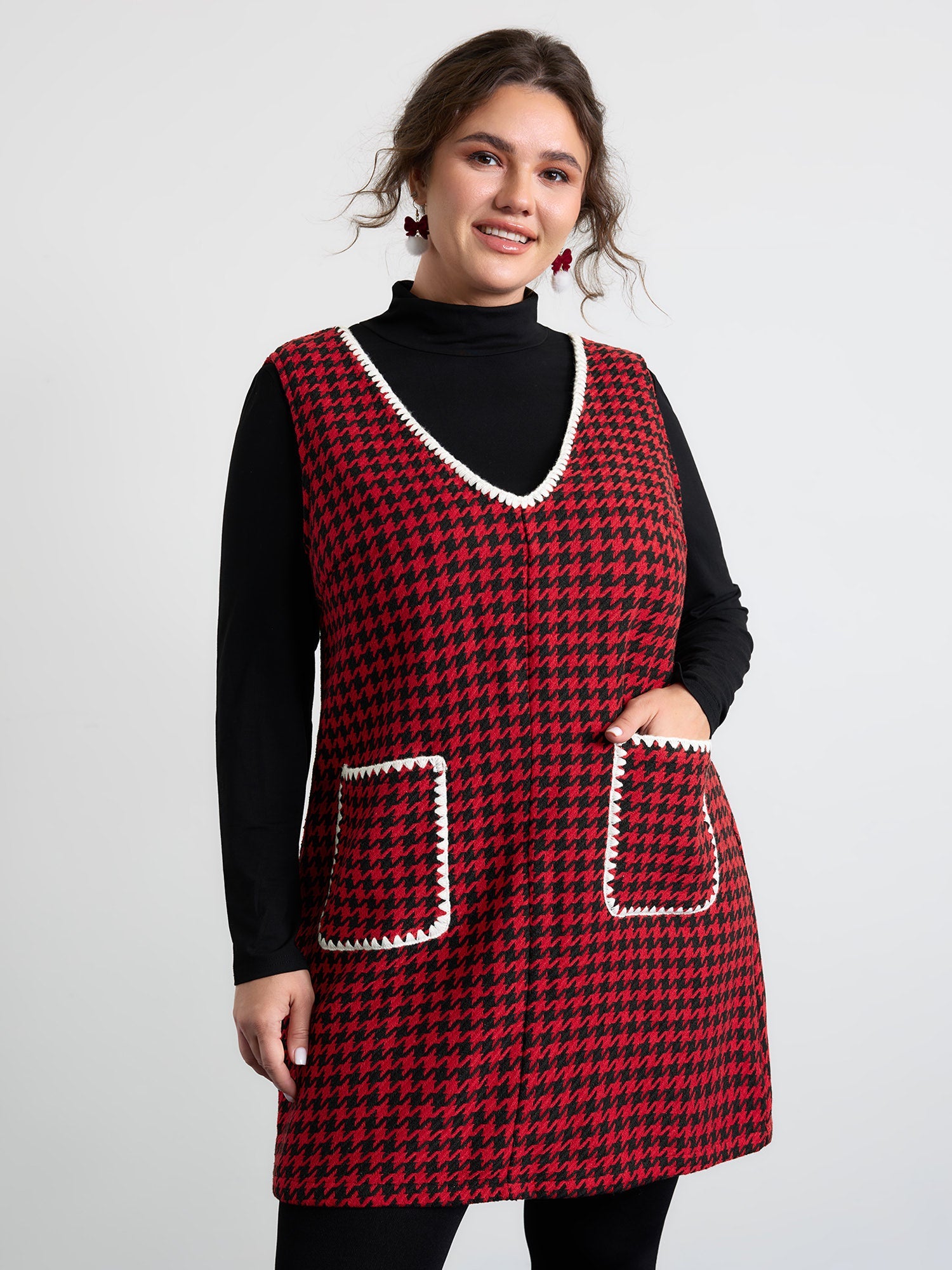 a020ad8a-da4c-45f4-91b4-ba65f689c0b2