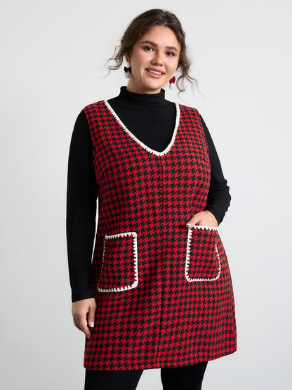 a020ad8a-da4c-45f4-91b4-ba65f689c0b2