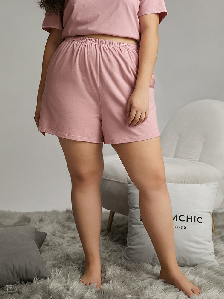 253b9c02-93ef-4836-928a-94940be4b9ce