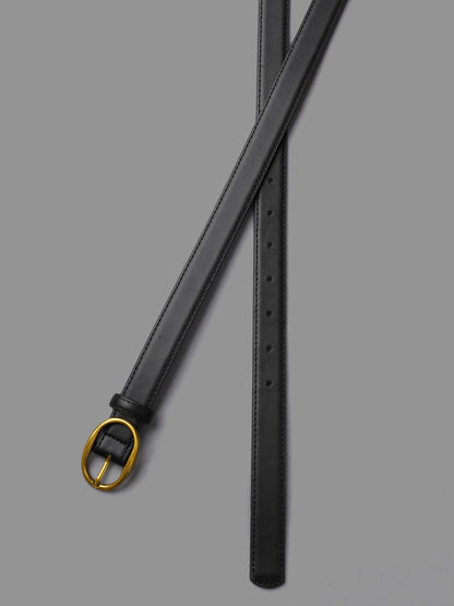 e515e1e4-4aa9-499d-ae1e-3def22a91ffb