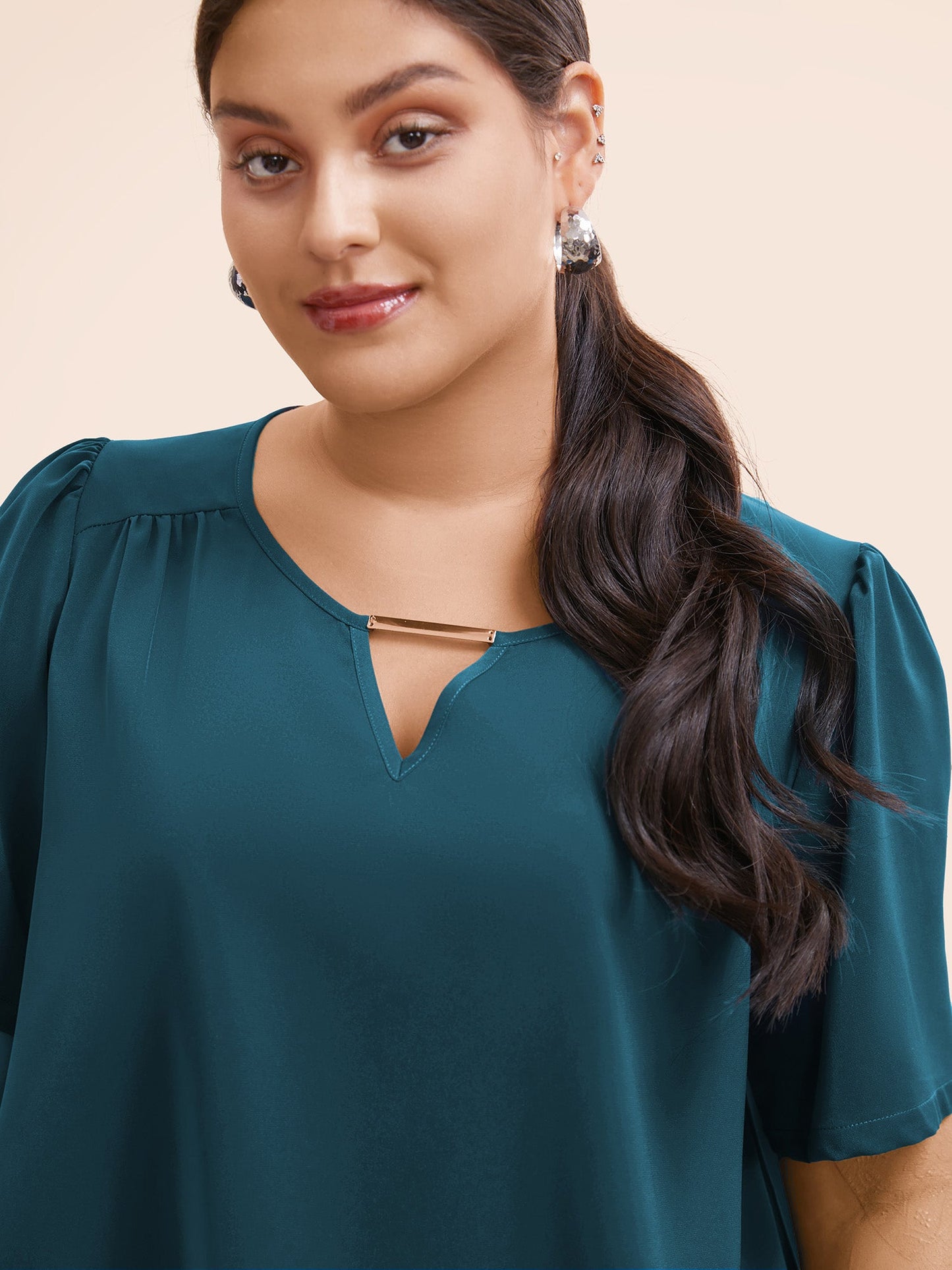 ff341cf7-bddf-467b-a26f-355e8d98dcca