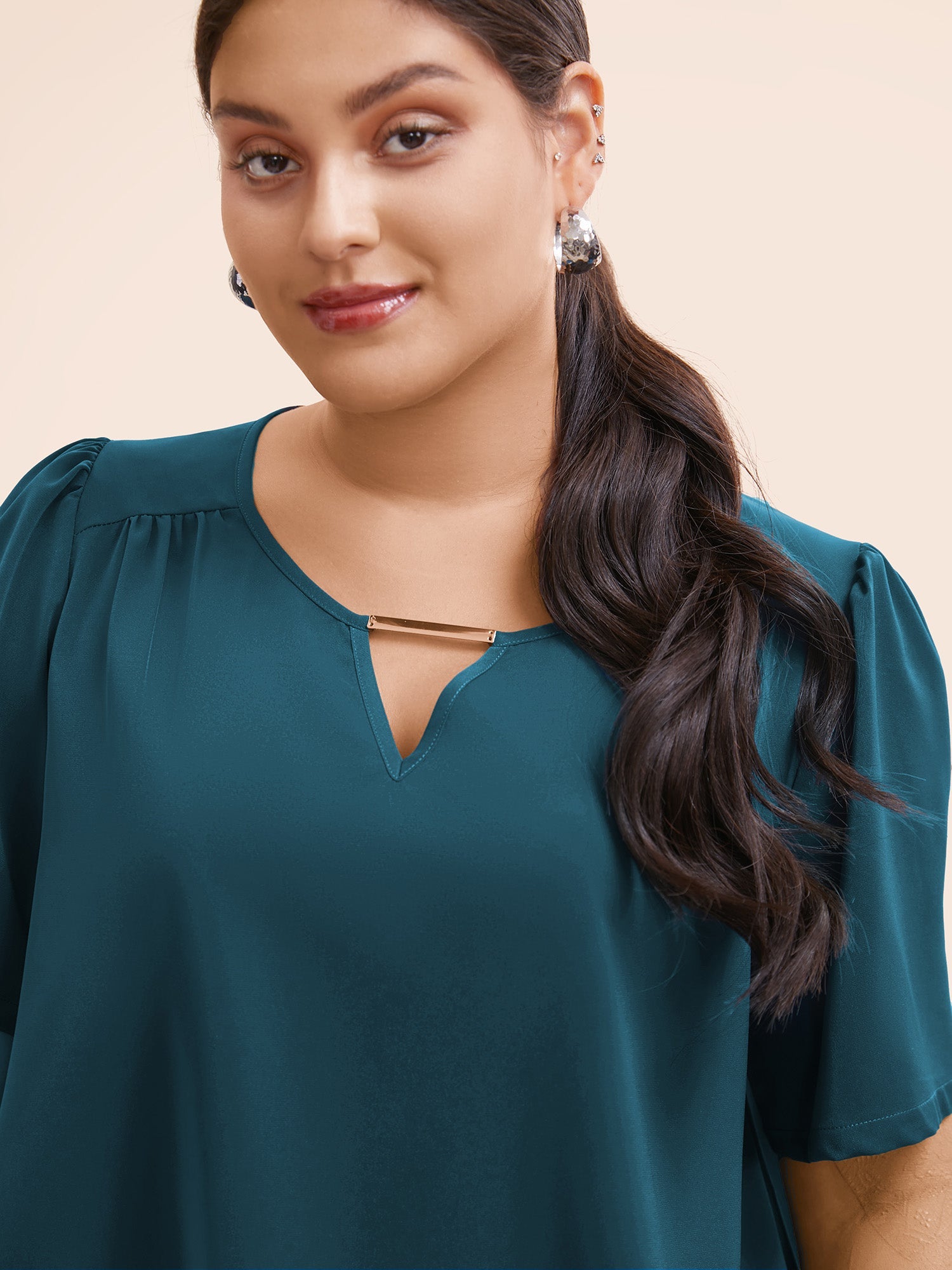 ff341cf7-bddf-467b-a26f-355e8d98dcca