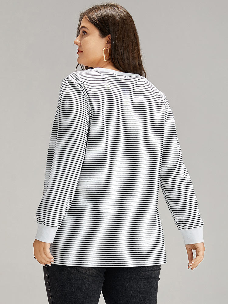 a3549c90-5162-42e6-9f0a-f782bd9b23fd