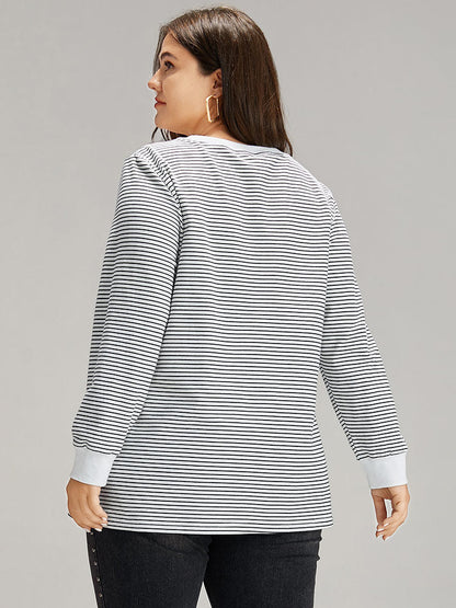 a3549c90-5162-42e6-9f0a-f782bd9b23fd