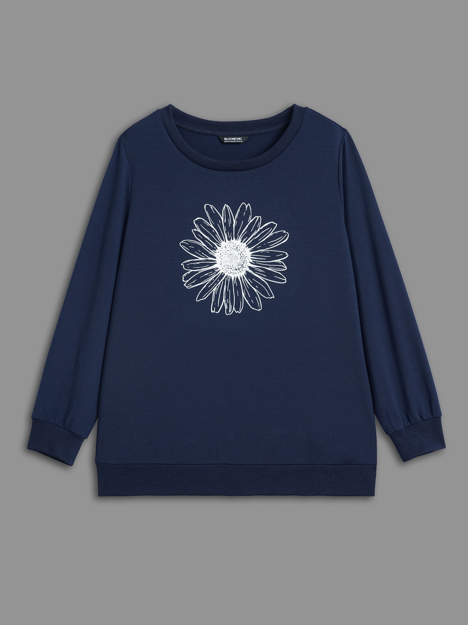 700ec1d7-a06a-4615-8cb6-358a8a1d3c5c