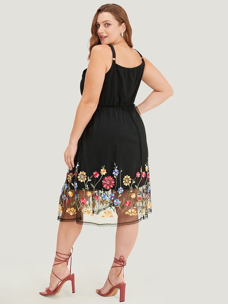 02801cba-eed8-4ecc-b6e0-2fdf44549b31