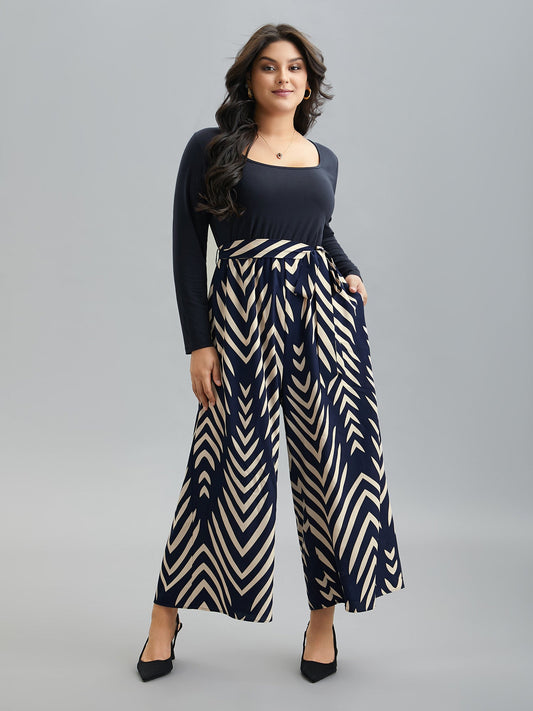 0858c781-ea3c-4117-bf3b-cba402d264b1