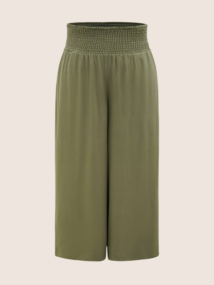 5bab5365-4777-4896-8226-f5a07b5d1295