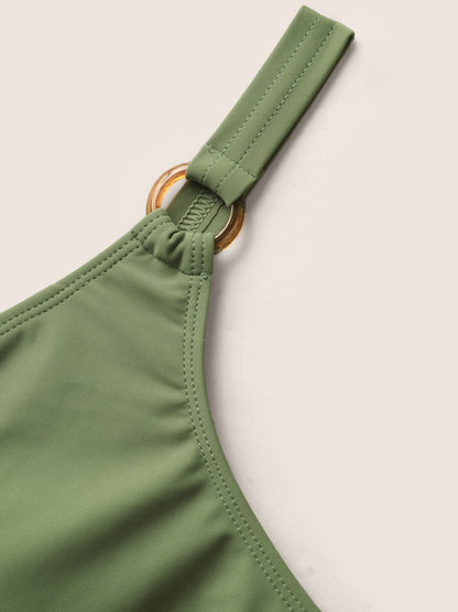 5b495f70-18ac-4999-bd68-fac31c79c51c