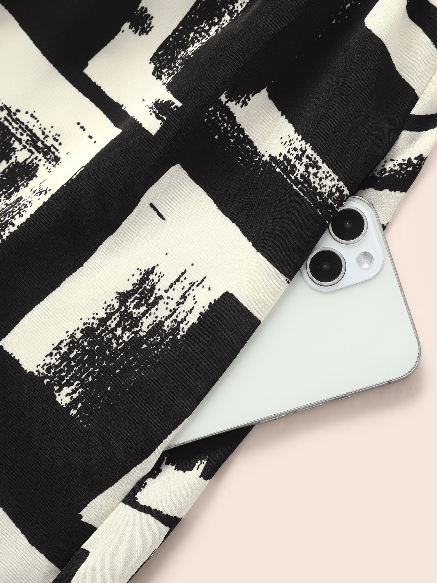 13ec4612-0270-4b91-9160-ed65d7f54b69