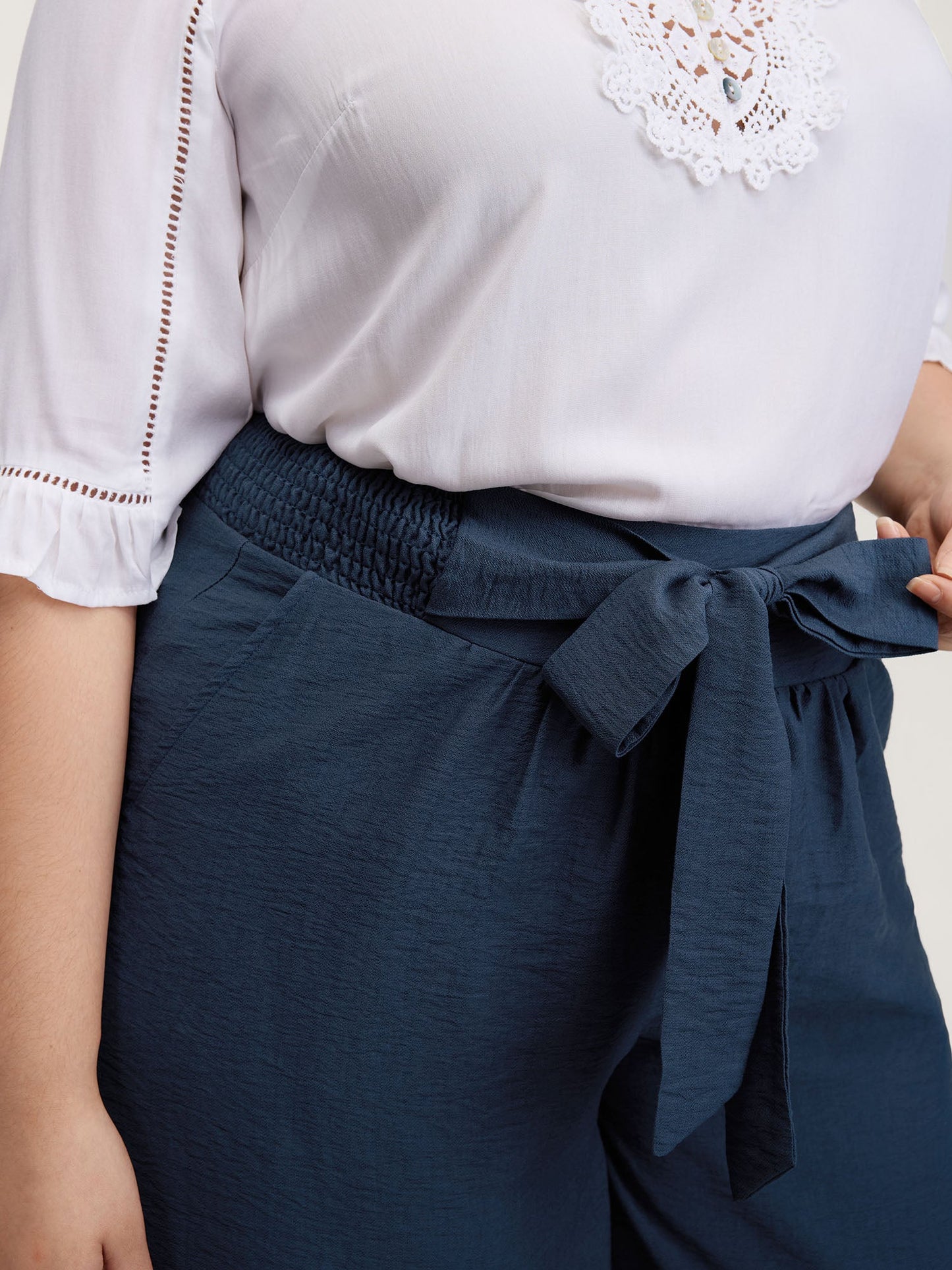 56b08028-d3c2-48de-b773-1583877ec14e