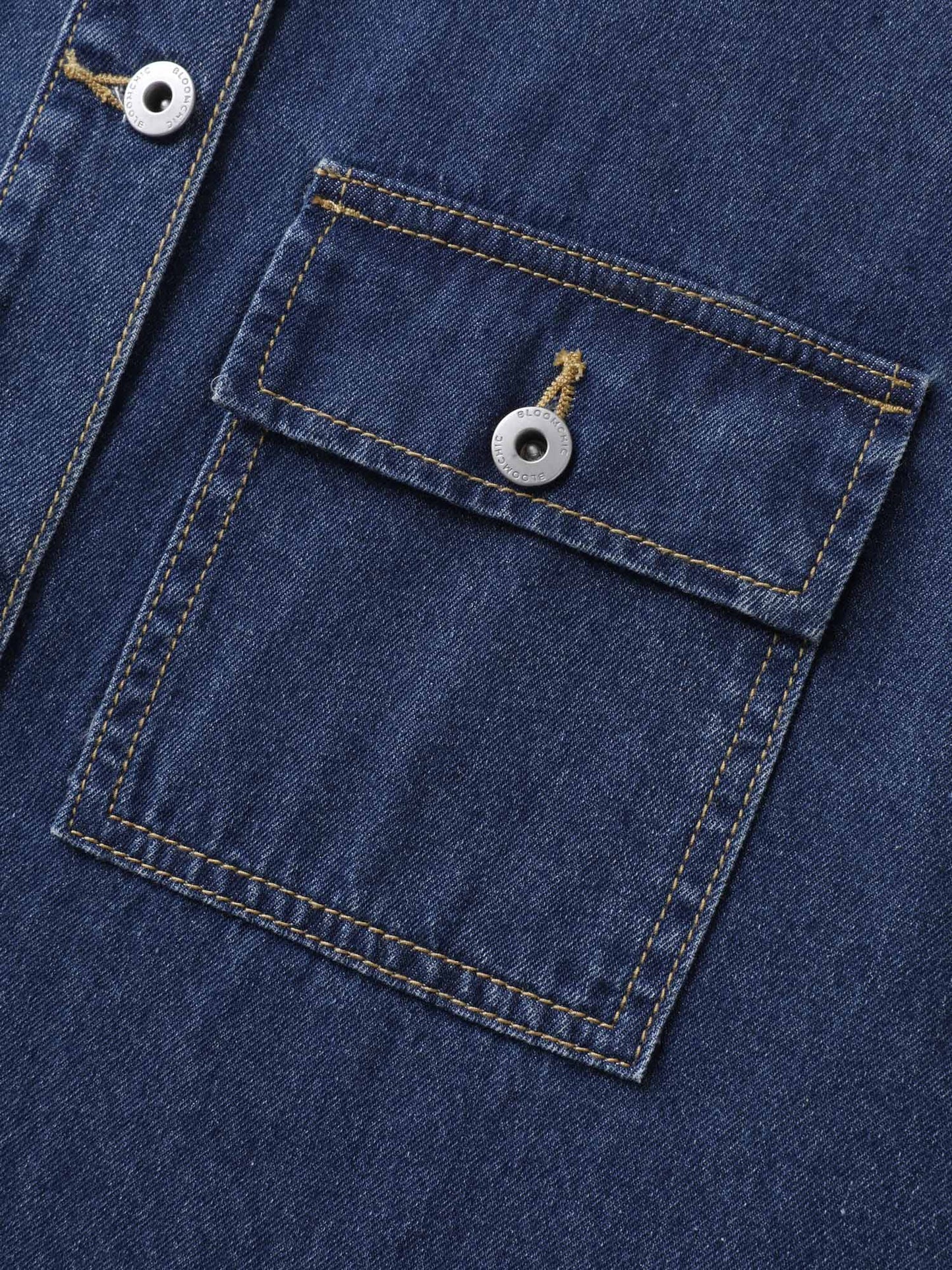 2c26cece-93d8-4d5f-bef5-07b755540997