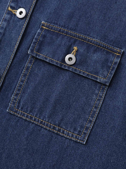 2c26cece-93d8-4d5f-bef5-07b755540997