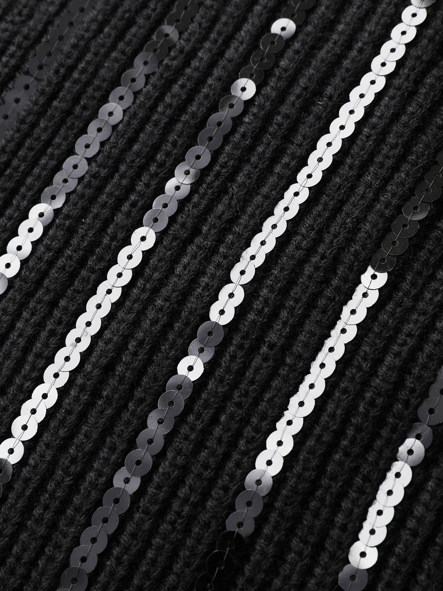 821d433b-9073-4a36-a942-aa4e1e55cc5a