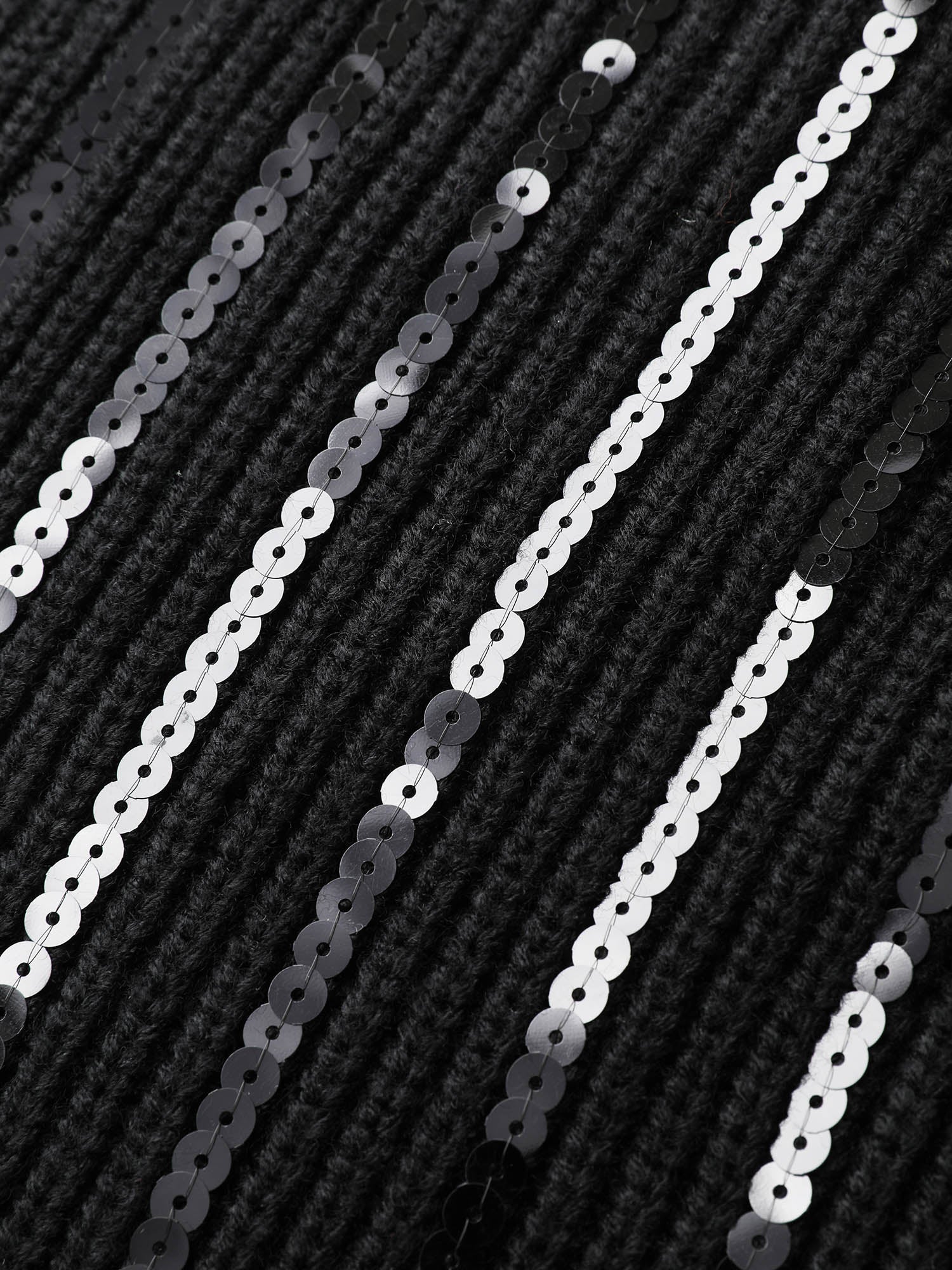 821d433b-9073-4a36-a942-aa4e1e55cc5a