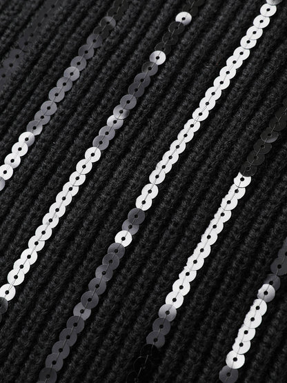 821d433b-9073-4a36-a942-aa4e1e55cc5a