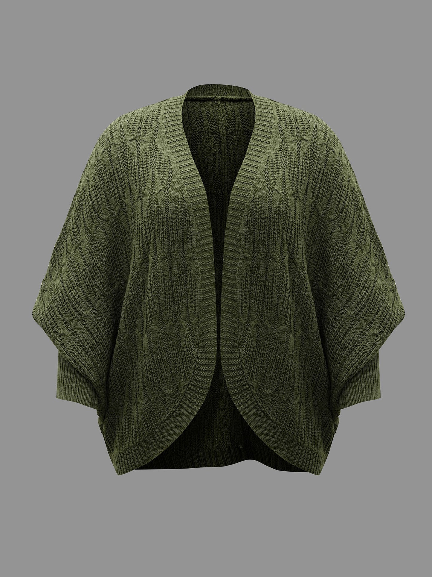 8e3a85c8-544e-4d18-9c13-ff85d6fb6ba9