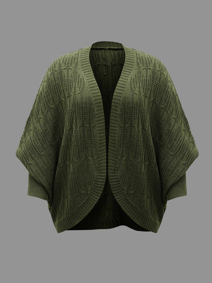 8e3a85c8-544e-4d18-9c13-ff85d6fb6ba9