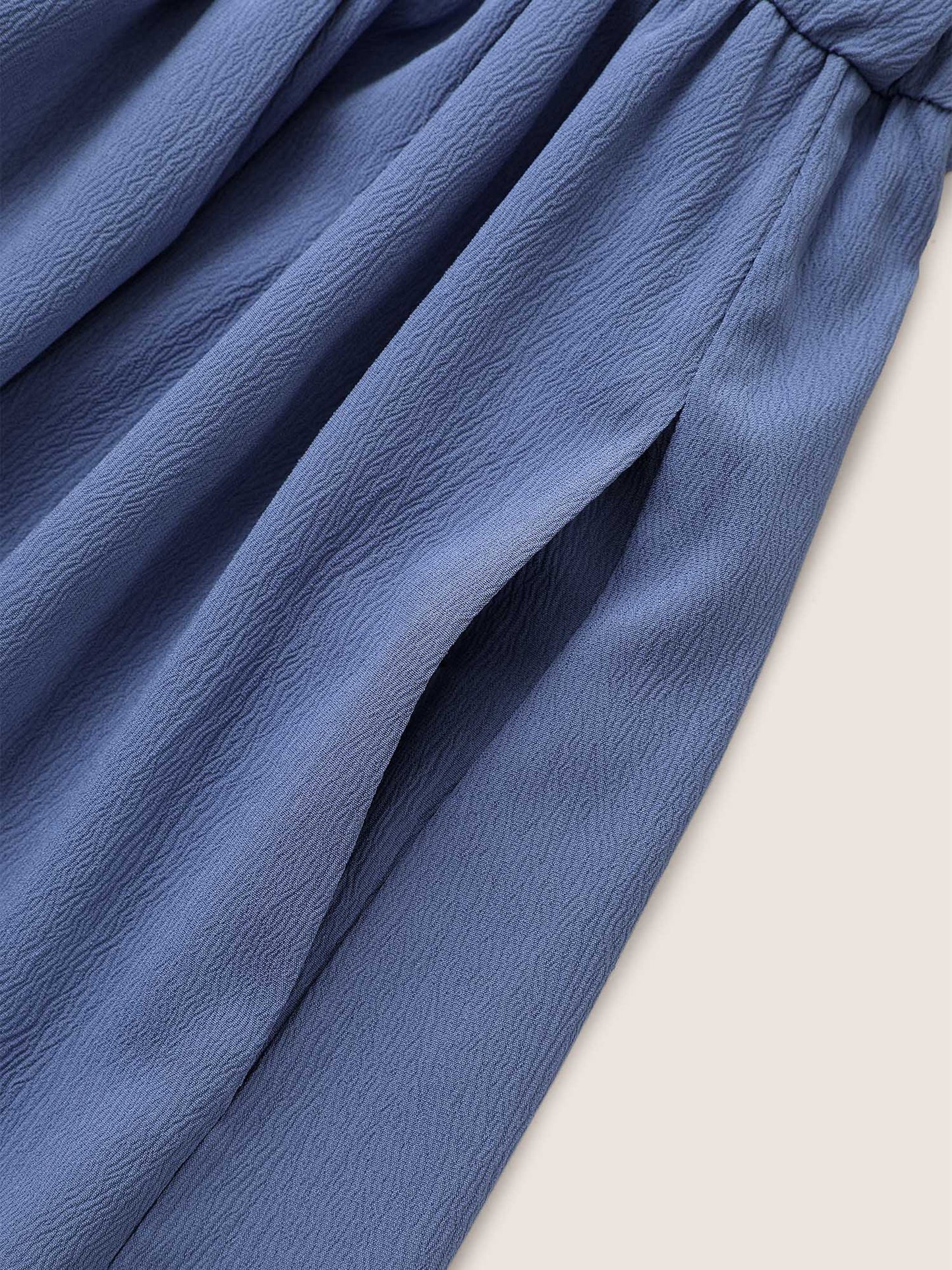 bc6b7577-e0e3-49a1-912c-7d26ef486f0a