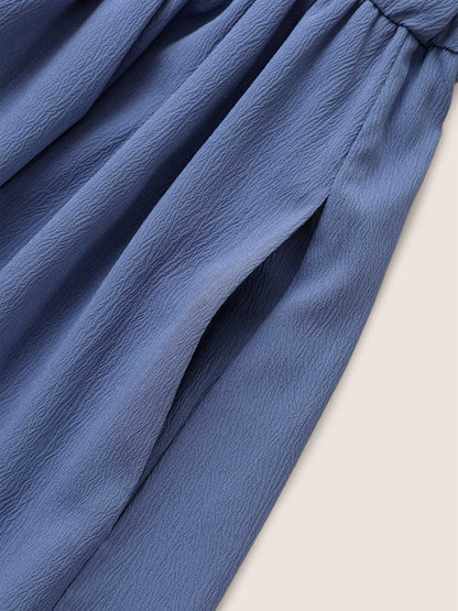 bc6b7577-e0e3-49a1-912c-7d26ef486f0a