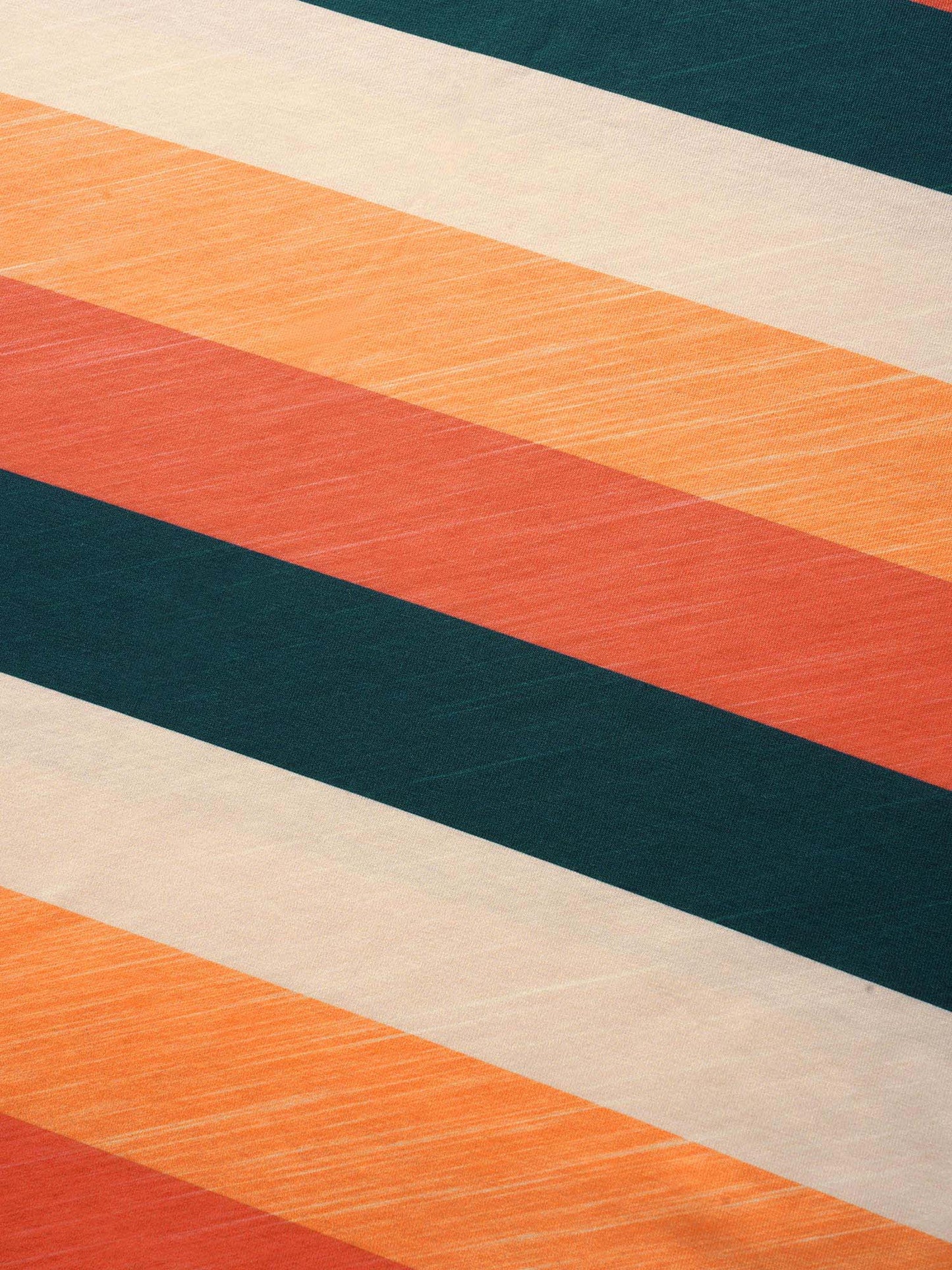 e600d6a7-622c-4df0-9ea2-752ea39736a4