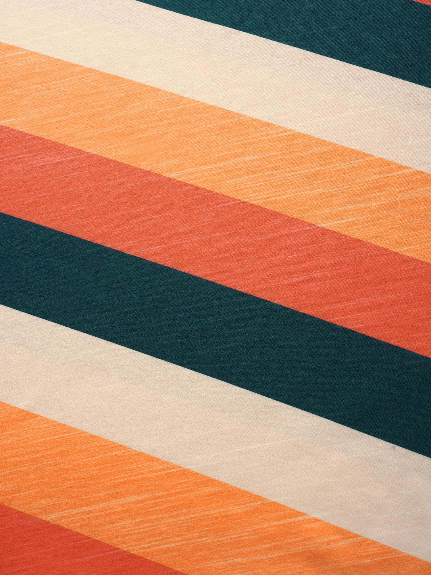 e600d6a7-622c-4df0-9ea2-752ea39736a4