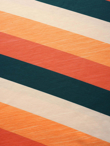 e600d6a7-622c-4df0-9ea2-752ea39736a4