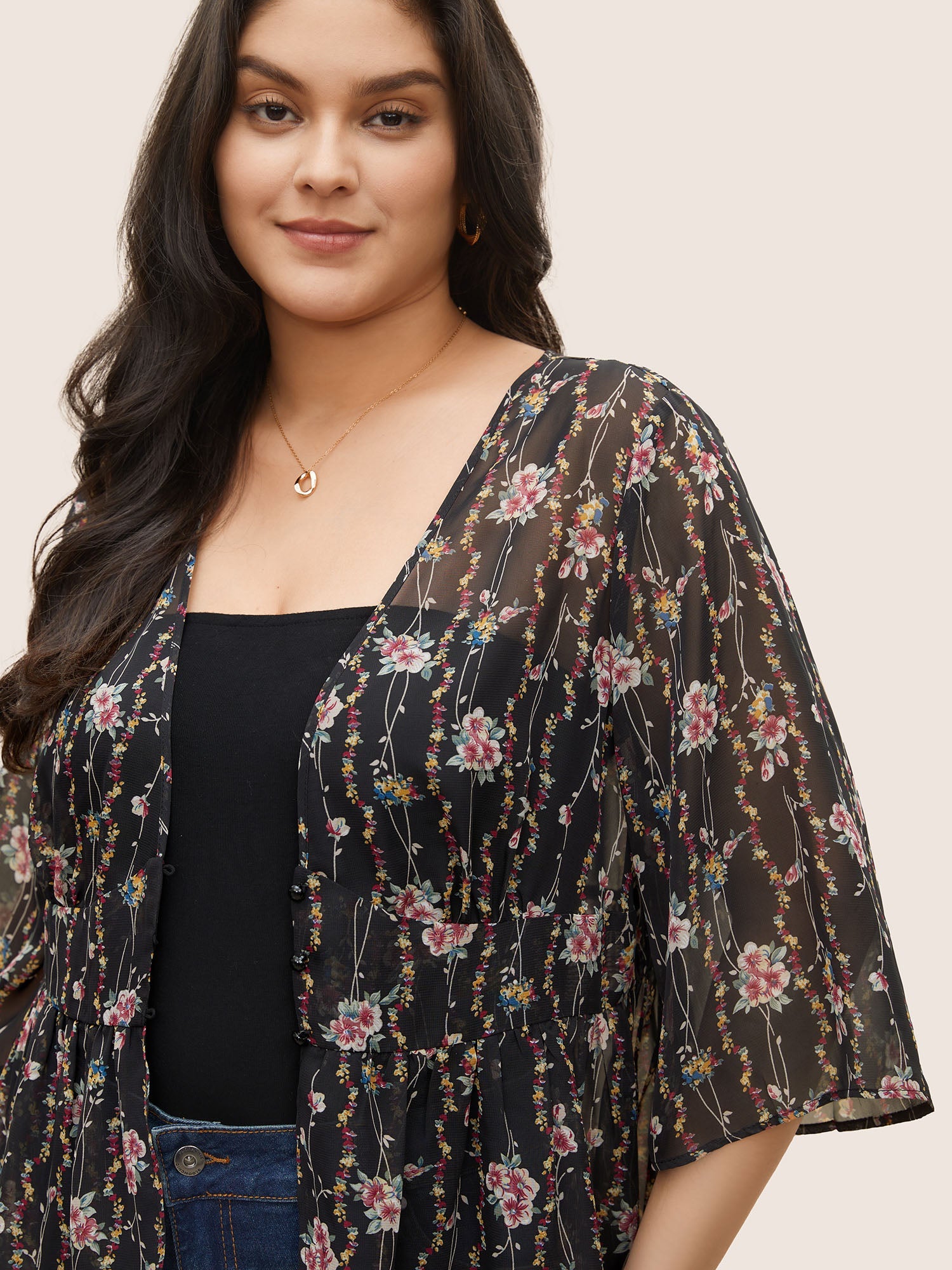 280b229d-ee05-4568-91e8-8b8212845ef0