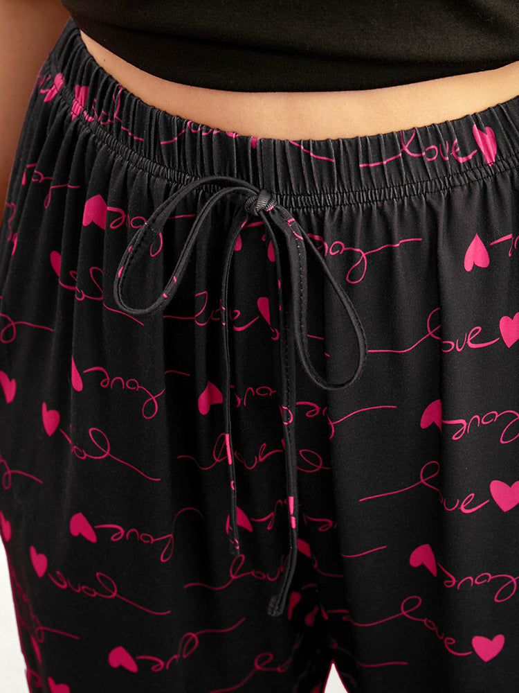 21bb9791-32b9-49f1-8320-3cd4861ab55f