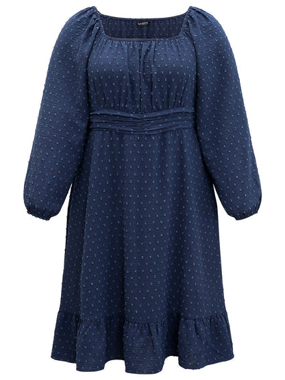 49adeb0f-bbb1-43d0-bda6-d2ed8bd25473