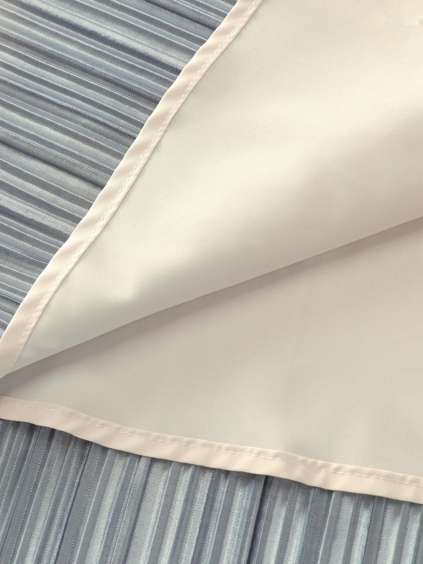 0b79c1bd-c17f-4efb-9694-c70a26111424