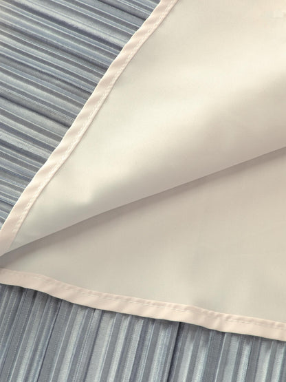 0b79c1bd-c17f-4efb-9694-c70a26111424