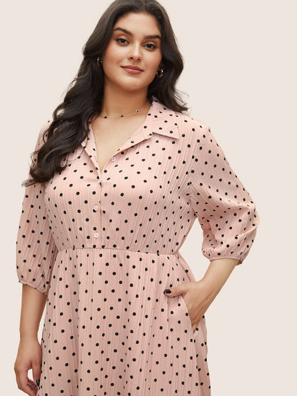 9319cfe2-737d-469e-894d-eb257c234e51