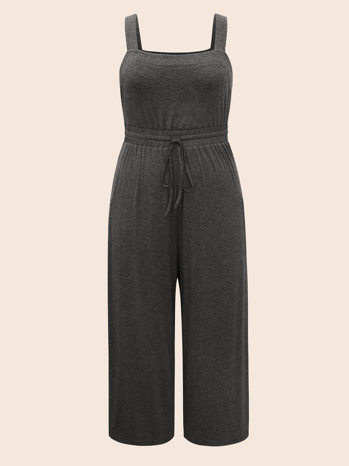 e2ba64b6-4e93-49e7-a5b0-f1e723f01d89