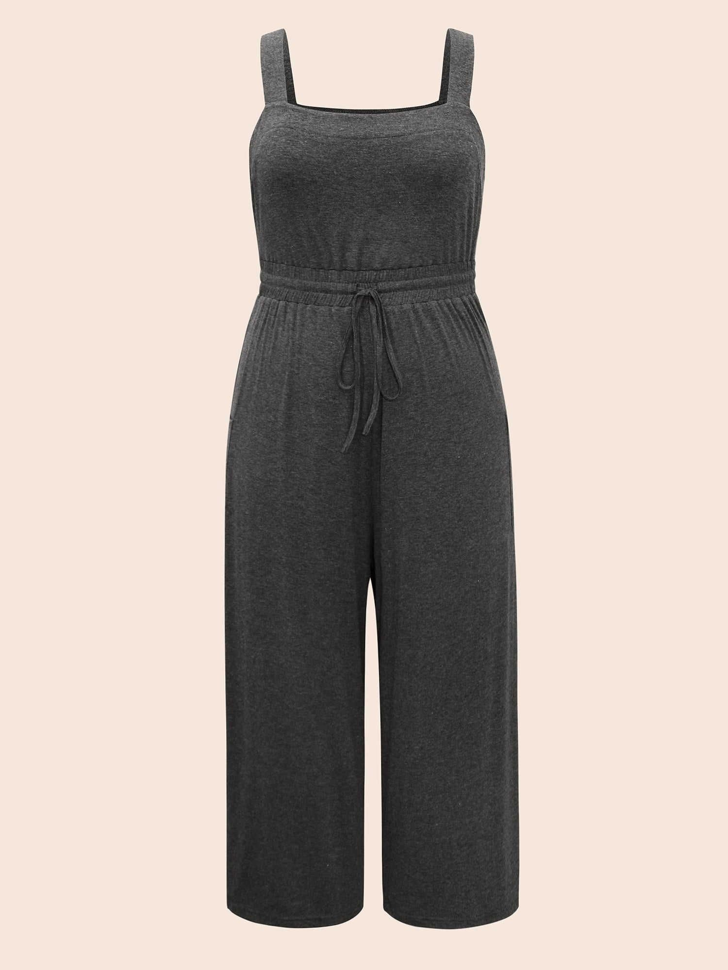 e2ba64b6-4e93-49e7-a5b0-f1e723f01d89