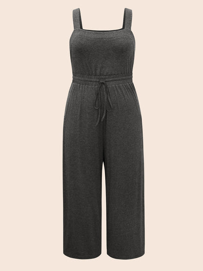 e2ba64b6-4e93-49e7-a5b0-f1e723f01d89