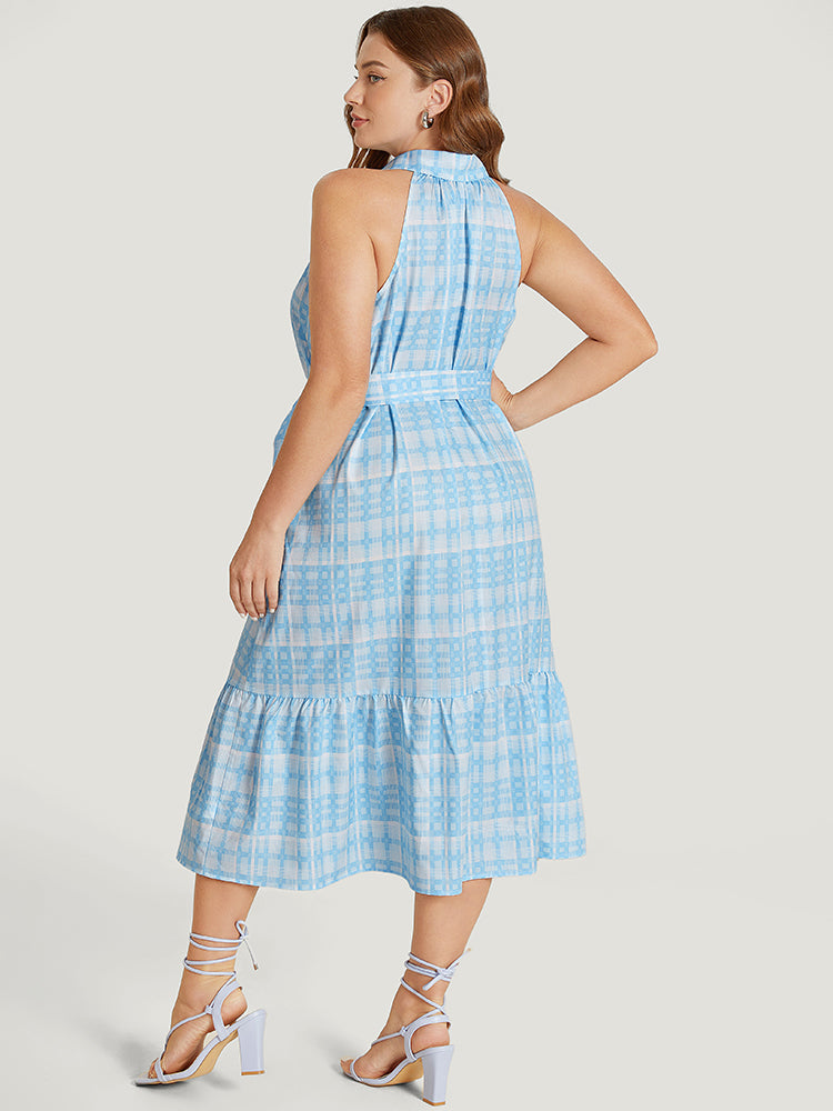 3e8044c5-22d1-4c4b-8984-2a7384eea490