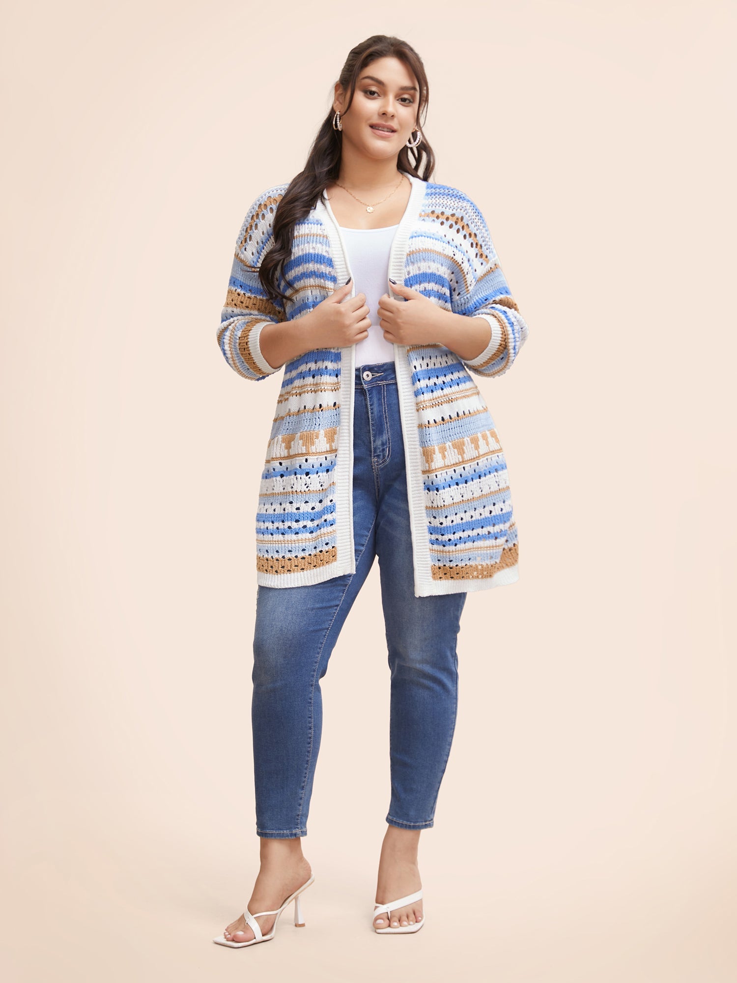 53dfb05b-1474-466d-9271-65c39e102fc7