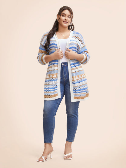 53dfb05b-1474-466d-9271-65c39e102fc7