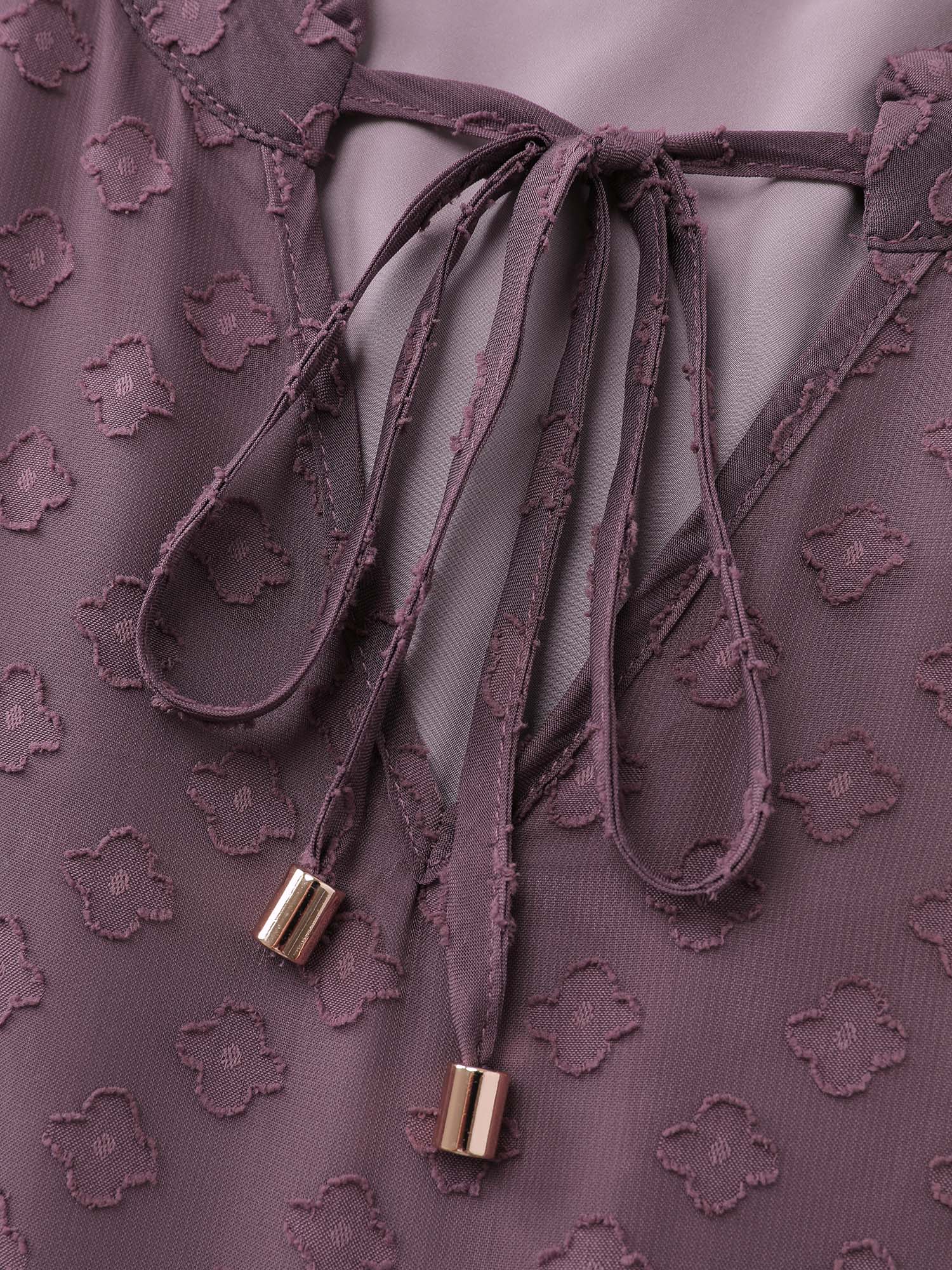 1157e0e2-77e5-471d-9c0b-6c1b6895626e