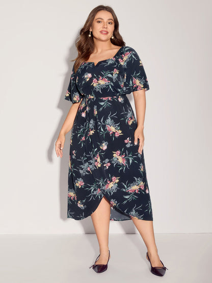 ebddda88-2234-4a9b-9118-a9865b56f5e4