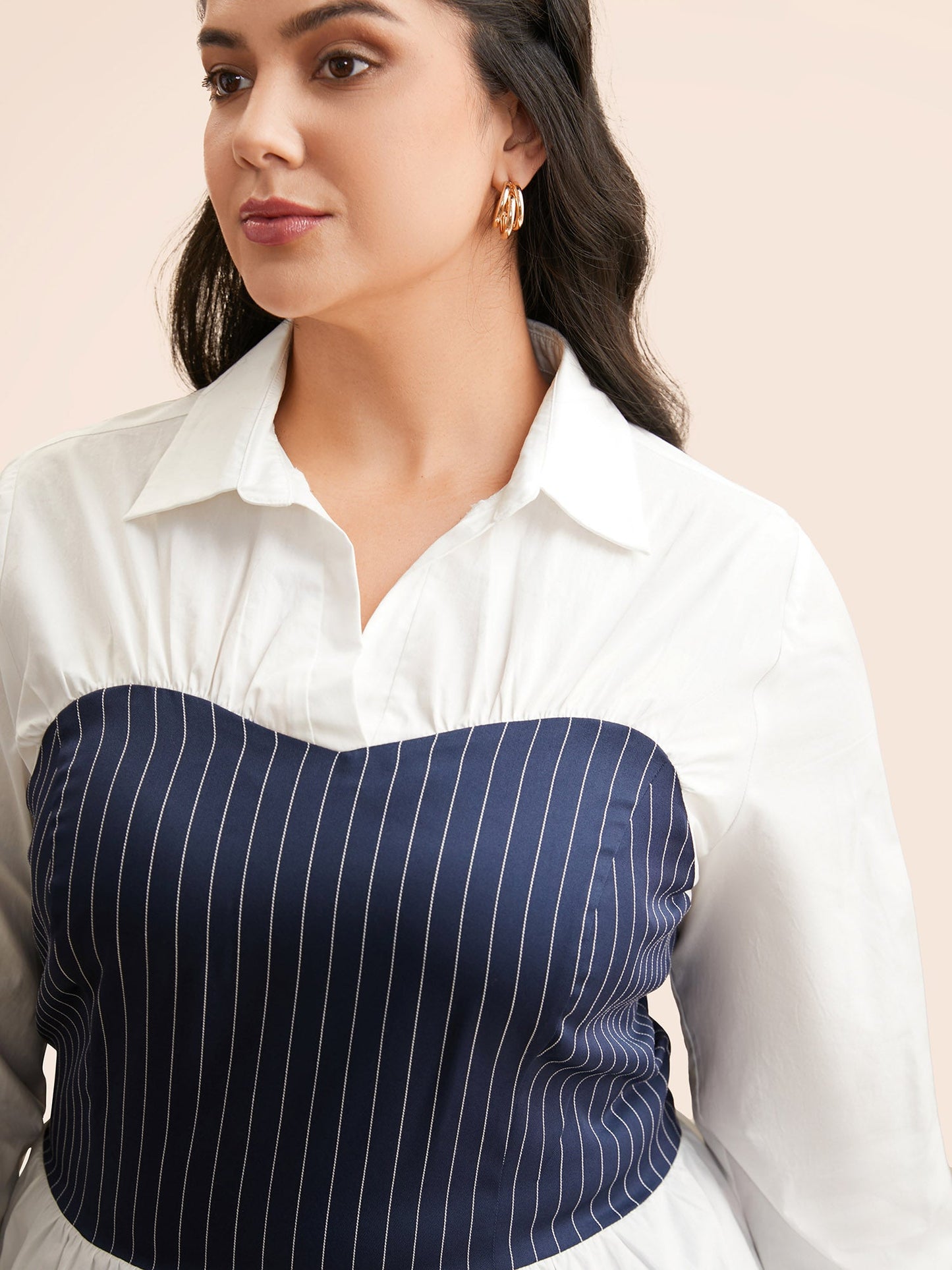 8b4c767b-792b-425d-8d58-e8464a3986a1