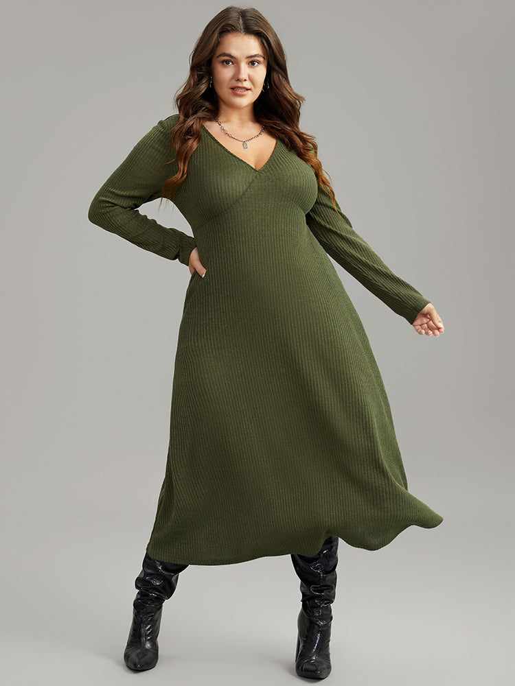 c3692a36-d20e-427e-930b-401169acc994