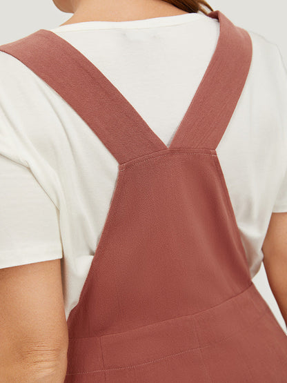 e874146e-0098-432a-b8ad-b74c66540f18